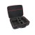 For DJI Smart Controller Mavic 2 Zoom Pro Drone Battery Carry Case Shoulder Bag